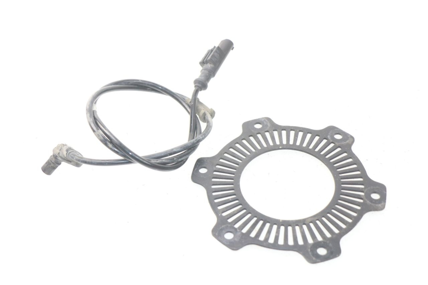 photo de CAPTEUR ABS ARRIERE SYM GTS EFI ABS 125 (2012 - 2016)