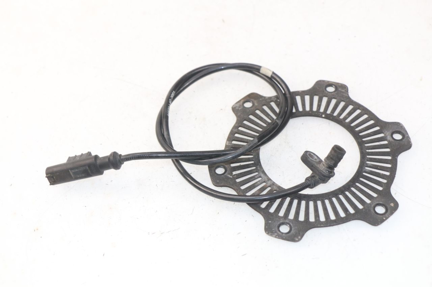 photo de CAPTEUR ABS ARRIERE SYM GTS EFI ABS 125 (2012 - 2016)