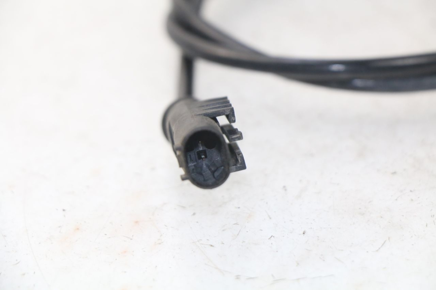 photo de CAPTEUR ABS ARRIERE SYM GTS EFI ABS 125 (2012 - 2016)
