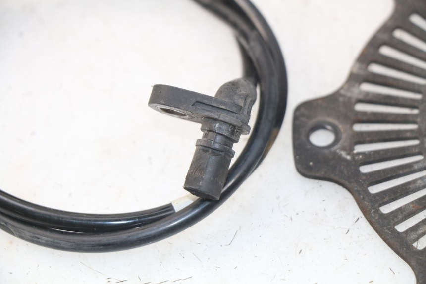 photo de CAPTEUR ABS ARRIERE SYM GTS EFI ABS 125 (2012 - 2016)