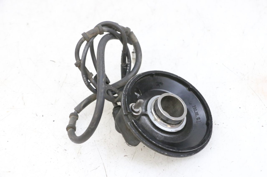 photo de CAPTEUR ABS ARRIERE YAMAHA TDM ABS 900 (2002 - 2014) - Autre angle de vue