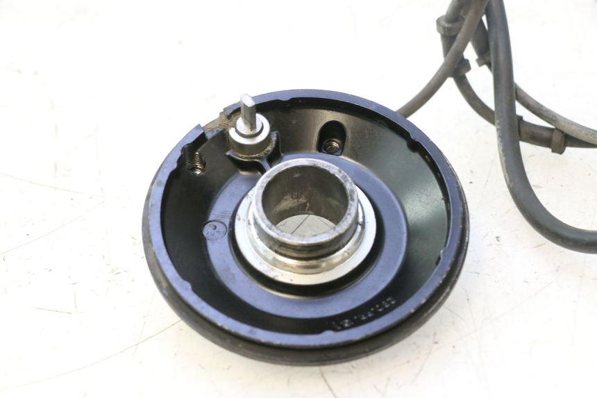 photo de CAPTEUR ABS ARRIERE YAMAHA TDM ABS 900 (2002 - 2014) - Autre angle de vue
