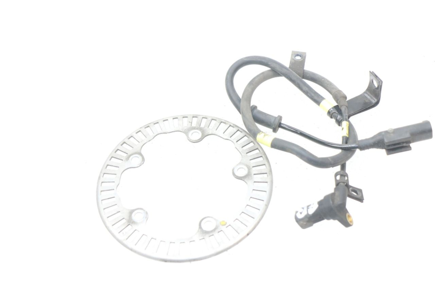 photo de CAPTEUR ABS ARRIERE PIAGGIO VESPA GTS IE ABS 300 (2016 - 2018)