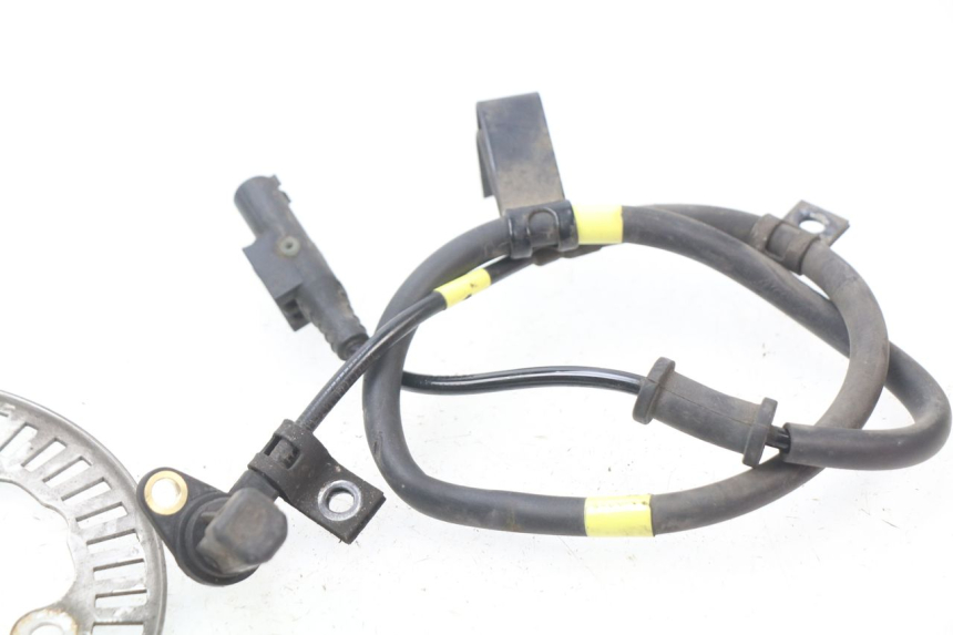 photo de CAPTEUR ABS ARRIERE PIAGGIO VESPA GTS IE ABS 300 (2016 - 2018)