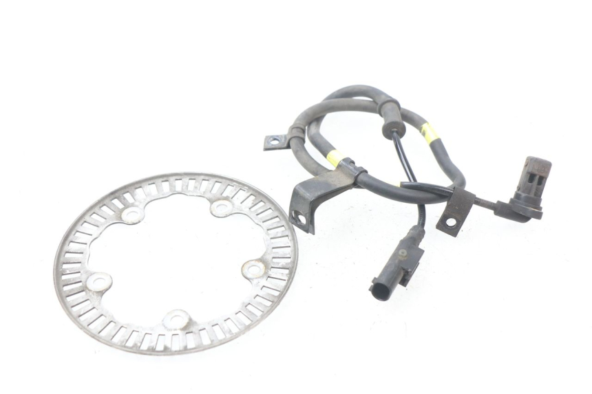 photo de CAPTEUR ABS ARRIERE PIAGGIO VESPA GTS IE ABS 300 (2016 - 2018)