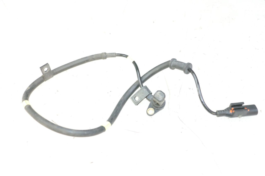 photo de CAPTEUR ABS ARRIERE PIAGGIO VESPA GTS IGET ABS 125 (2017 - 2023)