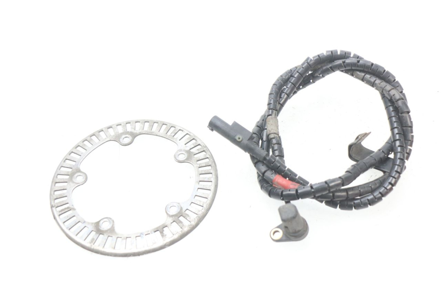 photo de CAPTEUR ABS ARRIERE PIAGGIO VESPA GTS SUPER IE 125 (2009 - 2016)