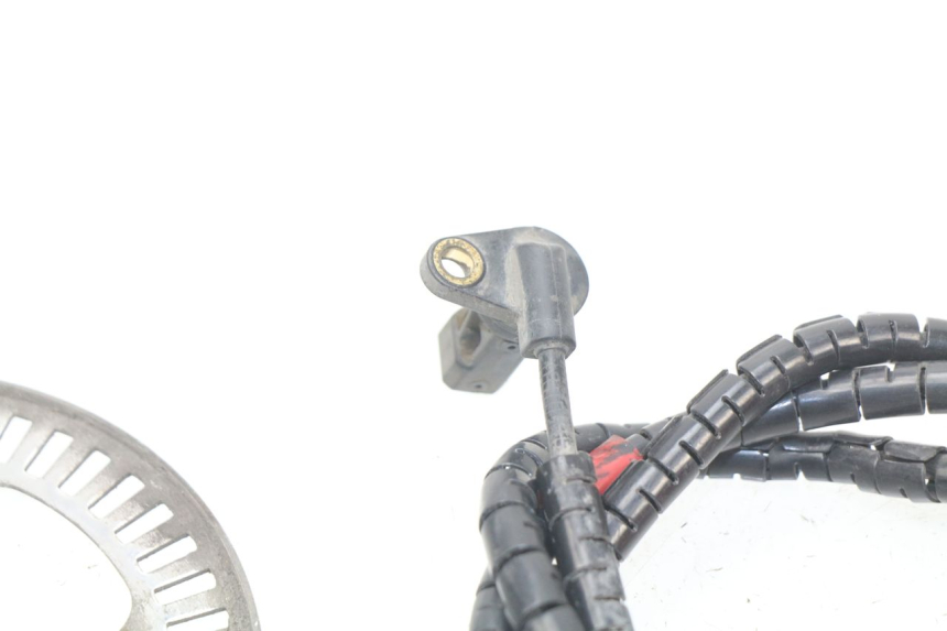 photo de CAPTEUR ABS ARRIERE PIAGGIO VESPA GTS SUPER IE 125 (2009 - 2016)