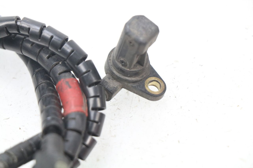 photo de CAPTEUR ABS ARRIERE PIAGGIO VESPA GTS SUPER IE 125 (2009 - 2016)