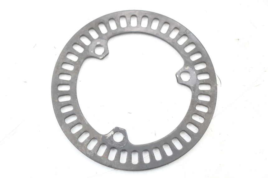 photo de CAPTEUR ABS ARRIERE YAMAHA XMAX X-MAX ABS 125 (2017 - 2020)