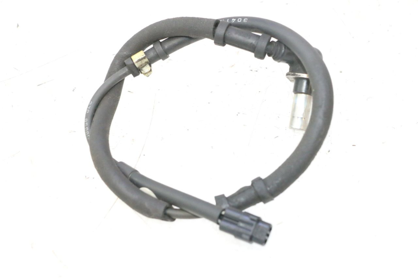 photo de CAPTEUR ABS ARRIERE YAMAHA X-MAX XMAX 125 (2010 - 2013) - Vue principale
