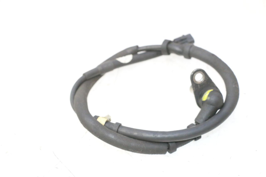 photo de CAPTEUR ABS ARRIERE YAMAHA X-MAX XMAX 125 (2010 - 2013) - Détail de la pièce