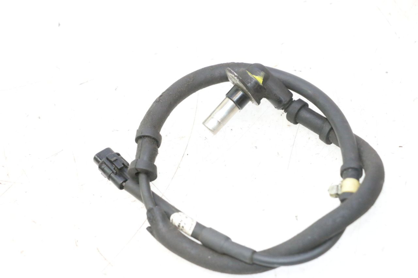 photo de CAPTEUR ABS ARRIERE YAMAHA X-MAX XMAX 125 (2010 - 2013) - Zoom état d’usage