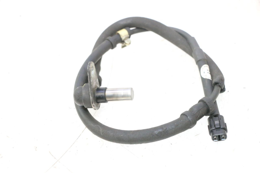 photo de CAPTEUR ABS ARRIERE YAMAHA X-MAX XMAX 125 (2010 - 2013) - Autre angle de vue