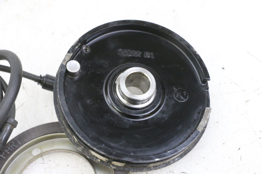 photo de CAPTEUR ABS ARRIERE YAMAHA XJ6 ABS 600 (2008 - 2016)
