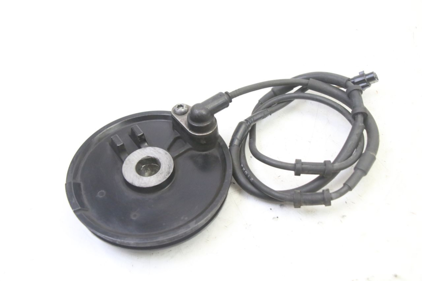 photo de CAPTEUR ABS ARRIERE YAMAHA XJ6 ABS 600 (2008 - 2016)