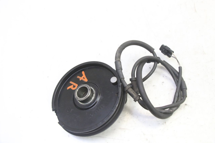 photo de CAPTEUR ABS ARRIERE YAMAHA XJ6 ABS 600 (2008 - 2016)