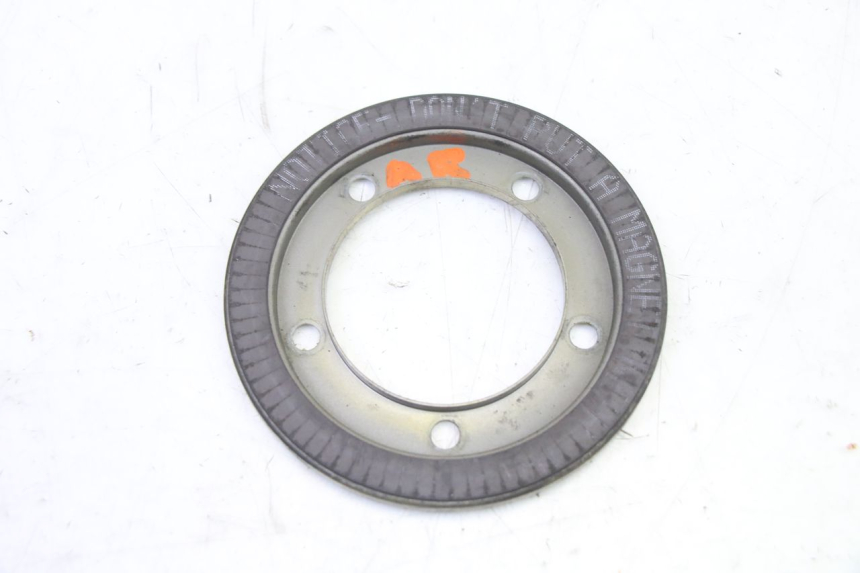 photo de CAPTEUR ABS ARRIERE YAMAHA XJ6 ABS 600 (2008 - 2016)
