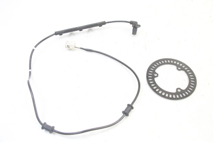 photo de CAPTEUR ABS ARRIERE YAMAHA XMAX X-MAX 125 (2021 - 2025)