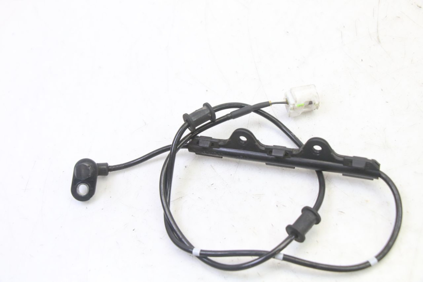 photo de CAPTEUR ABS ARRIERE YAMAHA XMAX X-MAX 125 (2021 - 2025)
