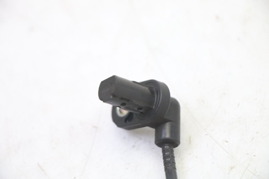 photo de CAPTEUR ABS ARRIERE YAMAHA XMAX X-MAX 125 (2021 - 2025)
