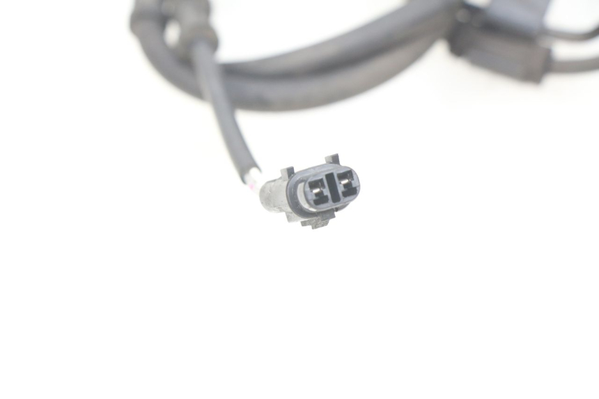 photo de CAPTEUR ABS ARRIERE YAMAHA XP T-MAX TMAX ABS 530 (2012 - 2015)