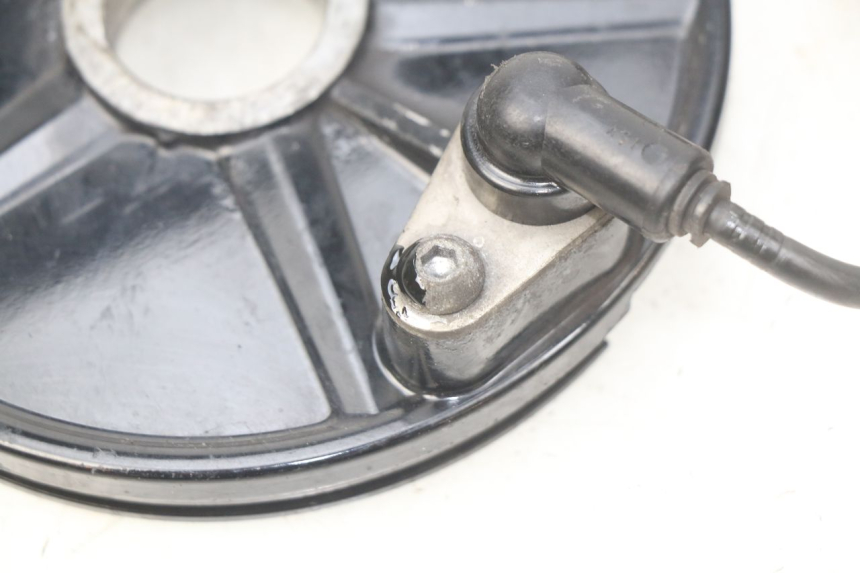 photo de CAPTEUR ABS ARRIERE YAMAHA XP T-MAX TMAX ABS 530 (2012 - 2015)