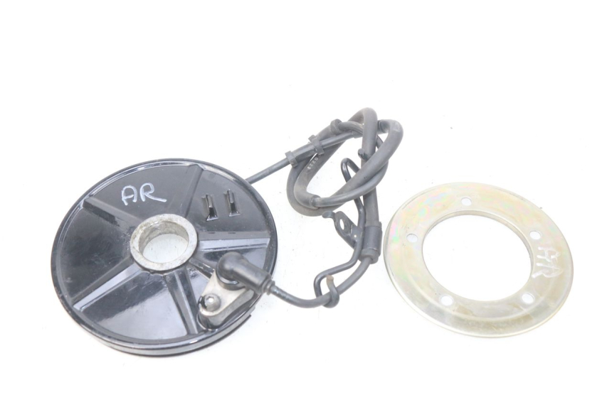 photo de CAPTEUR ABS ARRIERE YAMAHA XP T-MAX TMAX ABS 530 (2012 - 2015)