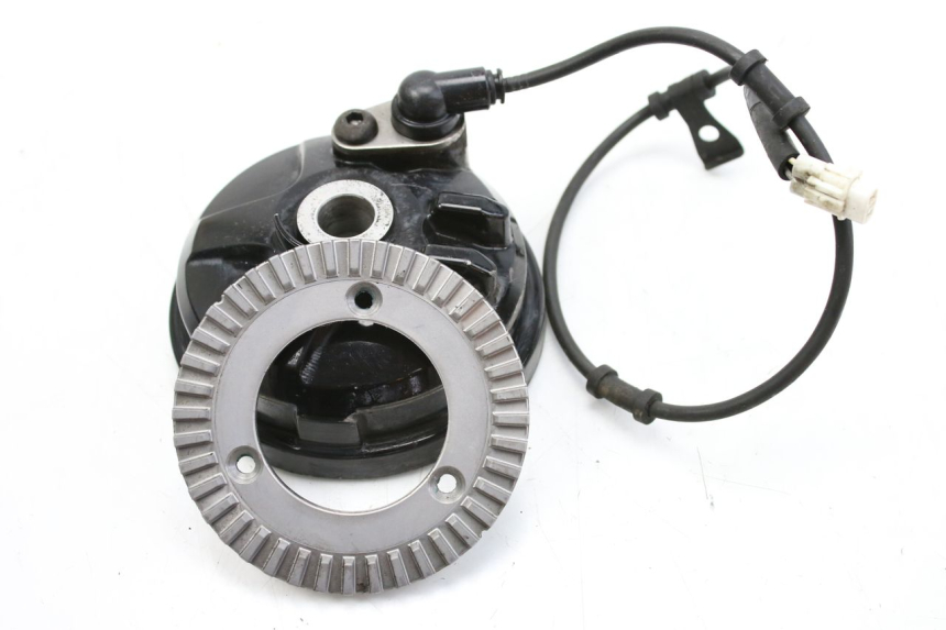 photo de CAPTEUR ABS ARRIERE YAMAHA XP T-MAX TMAX ABS 500 (2004 - 2007)
