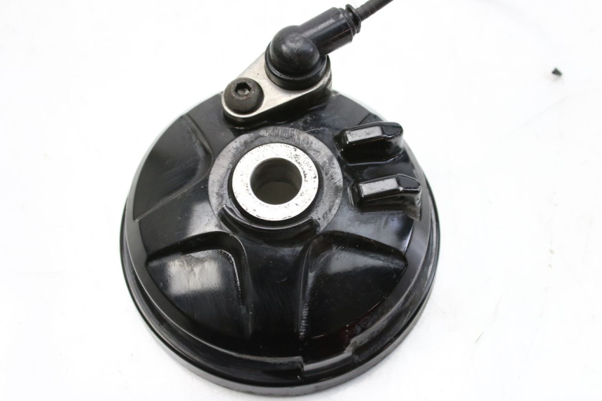 photo de CAPTEUR ABS ARRIERE YAMAHA XP T-MAX TMAX ABS 500 (2004 - 2007)