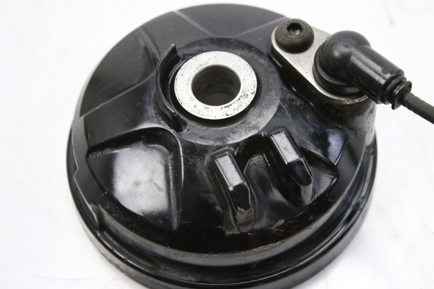 photo de CAPTEUR ABS ARRIERE YAMAHA XP T-MAX TMAX ABS 500 (2004 - 2007)