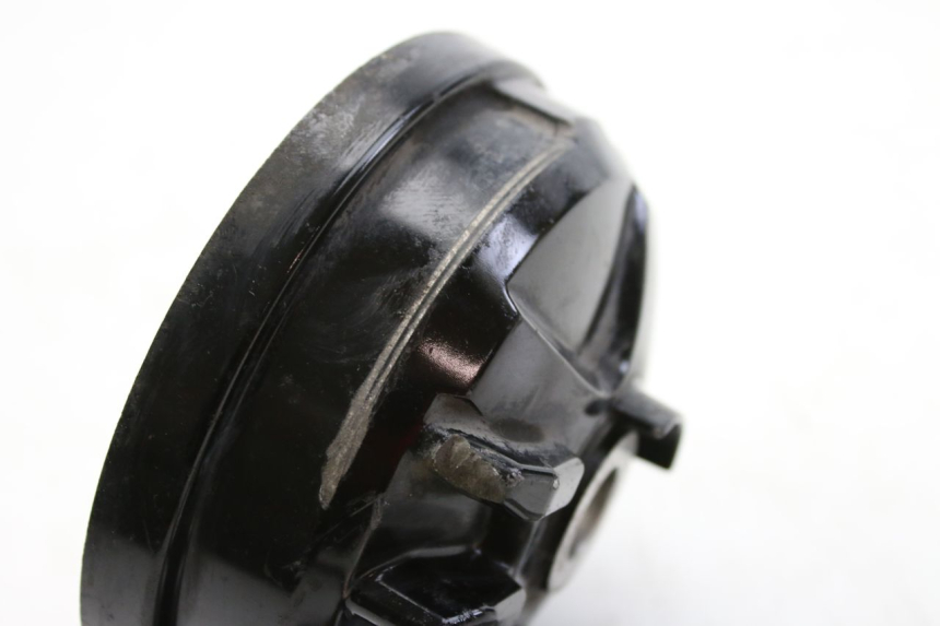 photo de CAPTEUR ABS ARRIERE YAMAHA XP T-MAX TMAX ABS 500 (2004 - 2007)