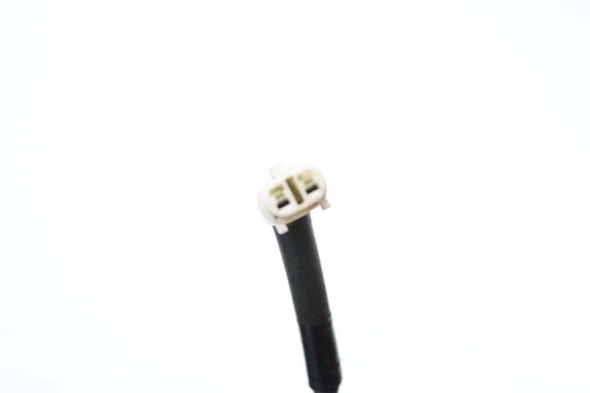 photo de CAPTEUR ABS ARRIERE YAMAHA XP T-MAX TMAX ABS 500 (2004 - 2007)