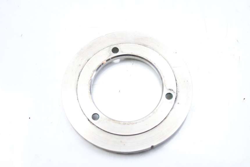 photo de CAPTEUR ABS ARRIERE YAMAHA XP T-MAX TMAX ABS 500 (2004 - 2007)