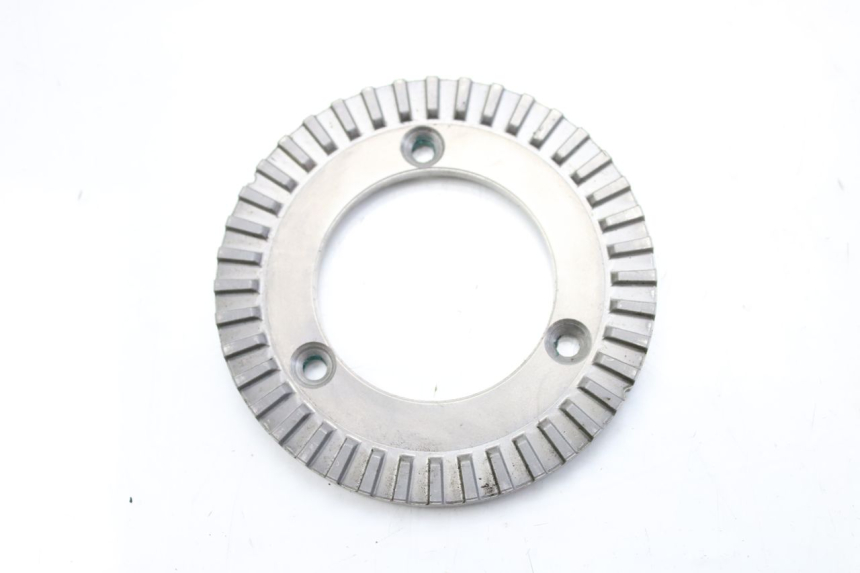 photo de CAPTEUR ABS ARRIERE YAMAHA XP T-MAX TMAX ABS 500 (2004 - 2007)