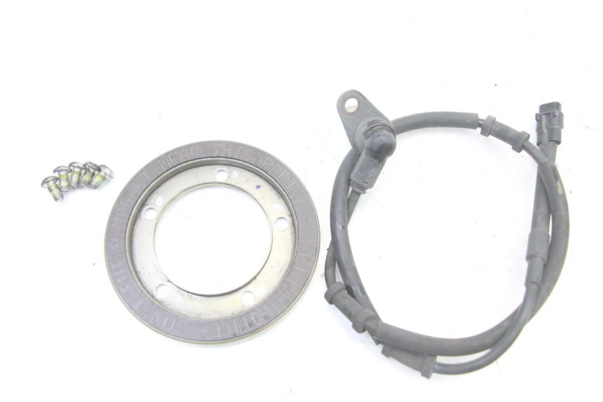photo de CAPTEUR ABS ARRIERE YAMAHA X-MAX XMAX ABS 250 (2010 - 2014)