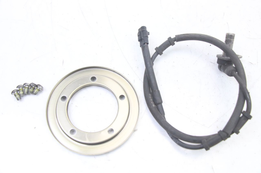 photo de CAPTEUR ABS ARRIERE YAMAHA X-MAX XMAX ABS 250 (2010 - 2014)