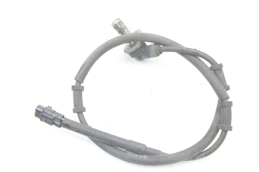 photo de CAPTEUR ABS ARRIERE YAMAHA X-MAX XMAX ABS 250 (2010 - 2014)