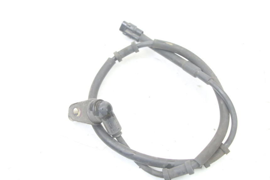 photo de CAPTEUR ABS ARRIERE YAMAHA X-MAX XMAX ABS 250 (2010 - 2014)