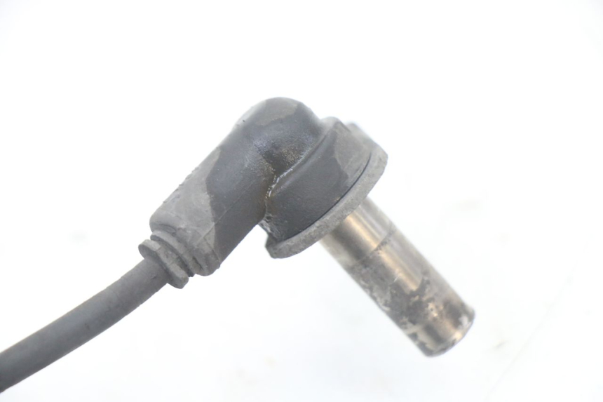 photo de CAPTEUR ABS ARRIERE YAMAHA X-MAX XMAX ABS 250 (2010 - 2014)