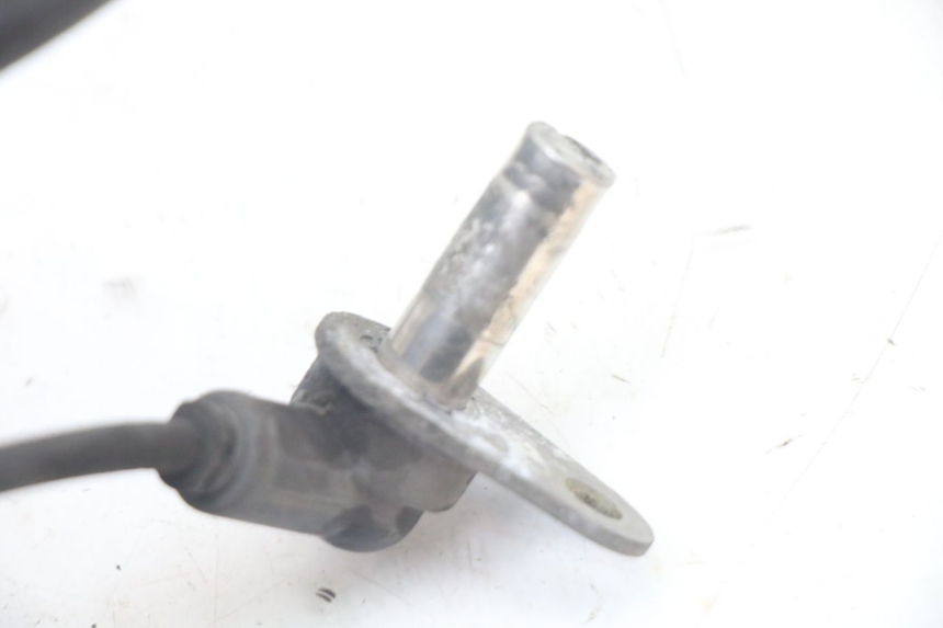 photo de CAPTEUR ABS ARRIERE YAMAHA X-MAX XMAX ABS 250 (2010 - 2014)