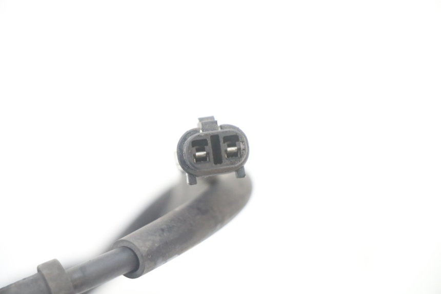 photo de CAPTEUR ABS ARRIERE YAMAHA X-MAX XMAX ABS 250 (2010 - 2014)