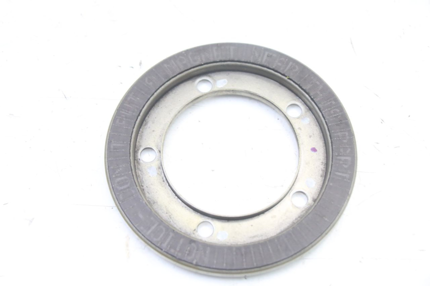 photo de CAPTEUR ABS ARRIERE YAMAHA X-MAX XMAX ABS 250 (2010 - 2014)