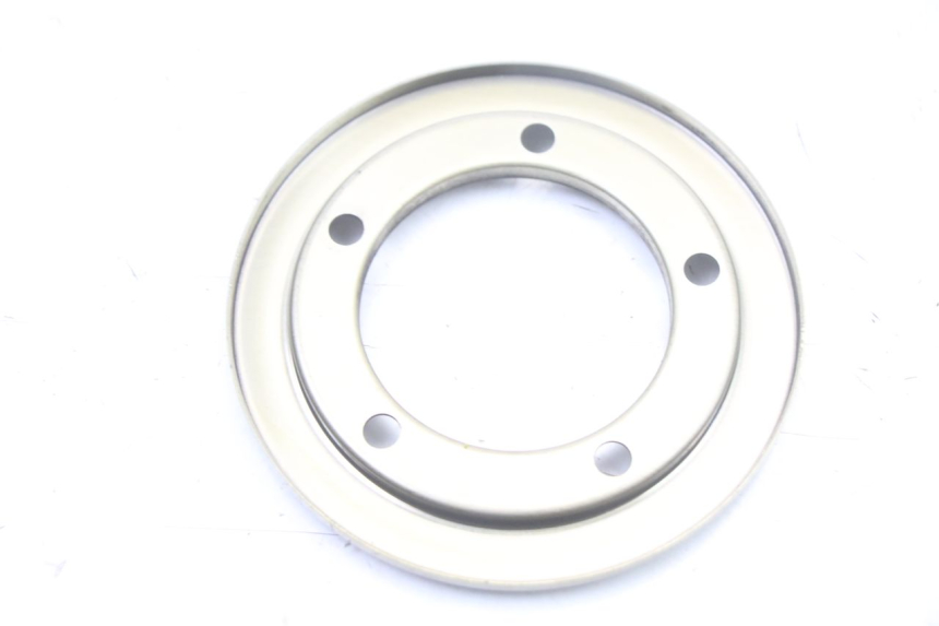 photo de CAPTEUR ABS ARRIERE YAMAHA X-MAX XMAX ABS 250 (2010 - 2014)