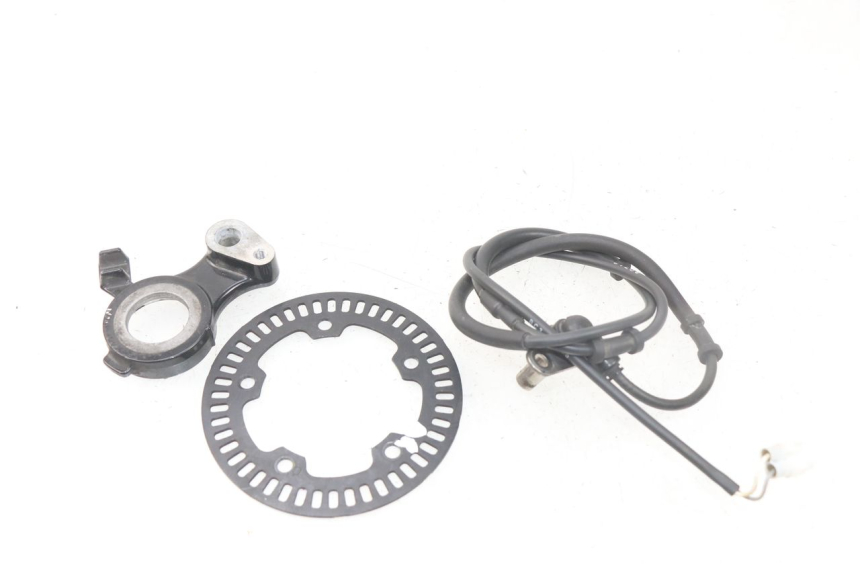 photo de CAPTEUR ABS ARRIERE YAMAHA YP T-MAX TMAX 530 (2017 - 2020)