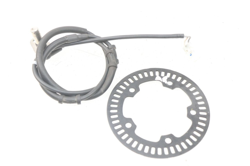 photo de CAPTEUR ABS ARRIERE YAMAHA YP T-MAX TMAX 530 (2017 - 2020)