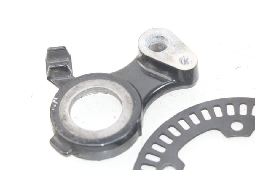 photo de CAPTEUR ABS ARRIERE YAMAHA YP T-MAX TMAX 530 (2017 - 2020)