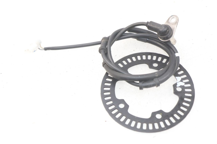 photo de CAPTEUR ABS ARRIERE YAMAHA YP T-MAX TMAX 530 (2017 - 2020)