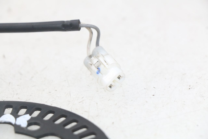 photo de CAPTEUR ABS ARRIERE YAMAHA YP T-MAX TMAX 530 (2017 - 2020)