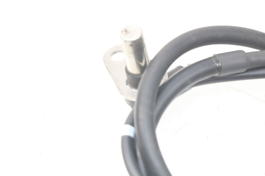 photo de CAPTEUR ABS ARRIERE YAMAHA YP T-MAX TMAX 530 (2017 - 2020)